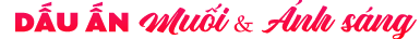 MASIMPRESS